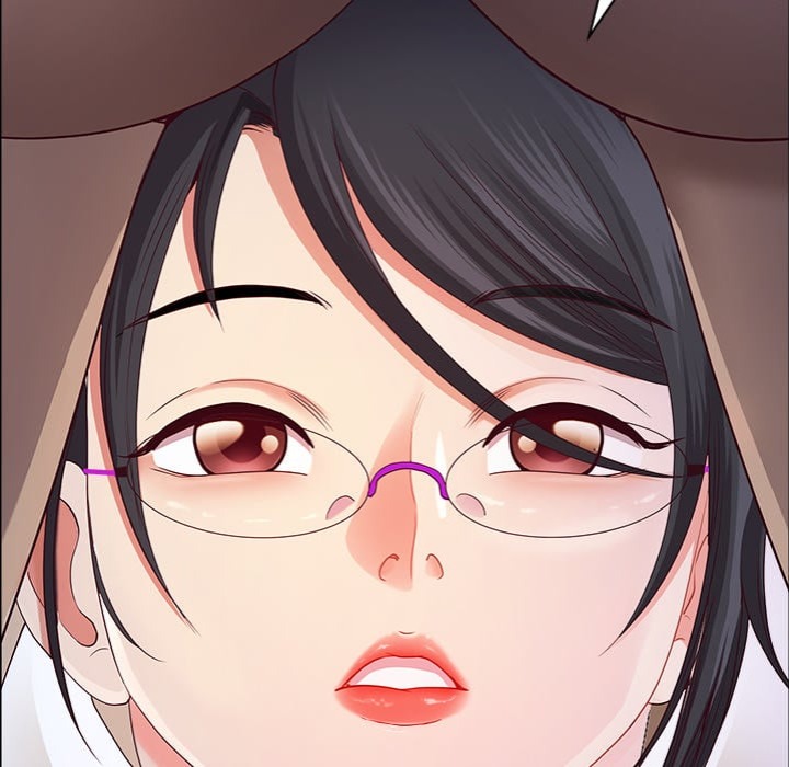 Big Guy - Chapter 73 [photo 135] - MangaPorn