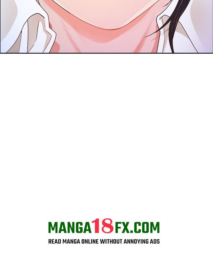 Big Guy - Chapter 73 [photo 136] - MangaPorn