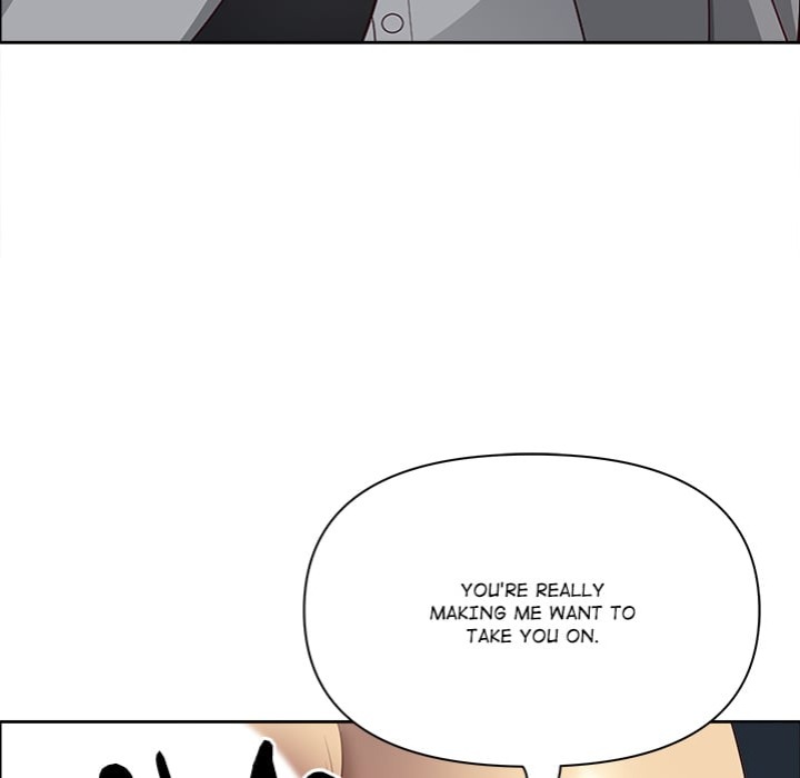 Big Guy - Chapter 73 [photo 144] - MangaPorn