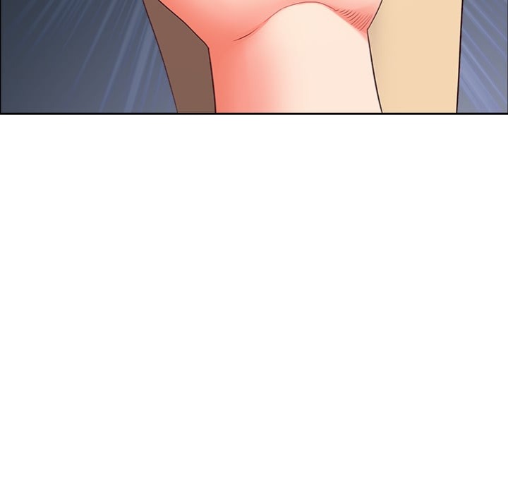 Big Guy - Chapter 73 [photo 146] - MangaPorn