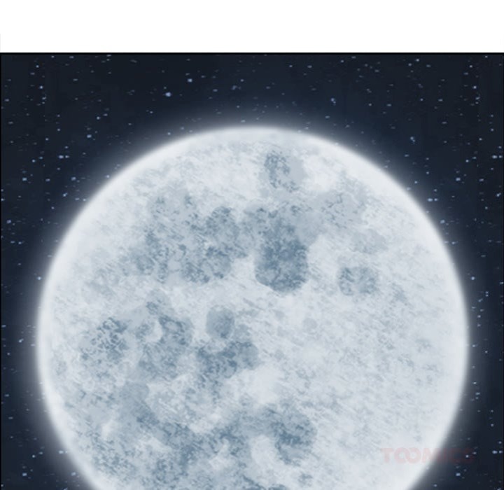 Big Guy - Chapter 73 [photo 147] - MangaPorn