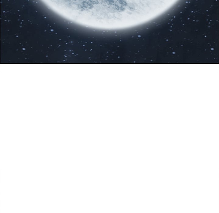 Big Guy - Chapter 73 [photo 148] - MangaPorn