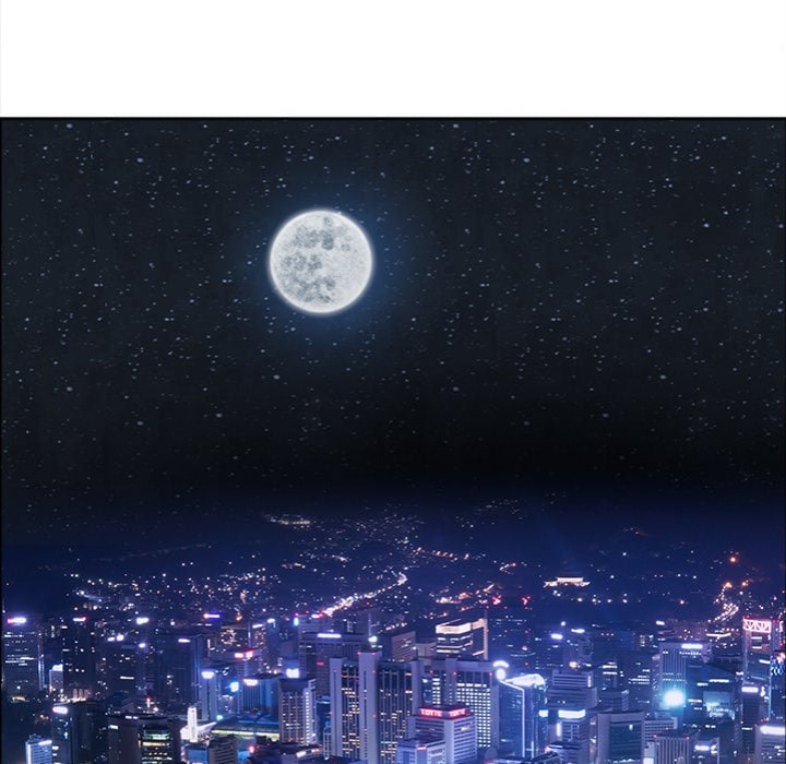 Big Guy - Chapter 73 [photo 149] - MangaPorn