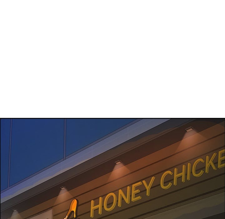 Big Guy - Chapter 73 [photo 151] - MangaPorn