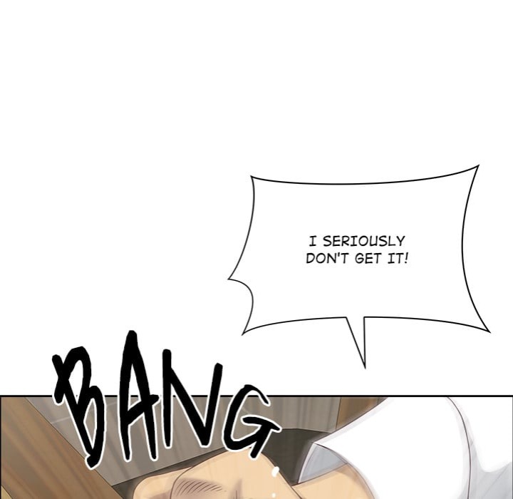 Big Guy - Chapter 73 [photo 153] - MangaPorn