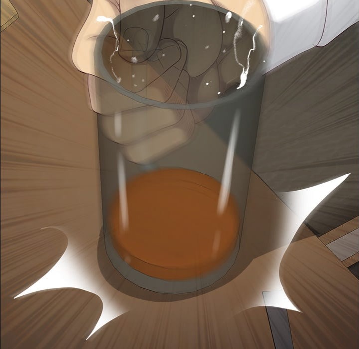 Big Guy - Chapter 73 [photo 154] - MangaPorn