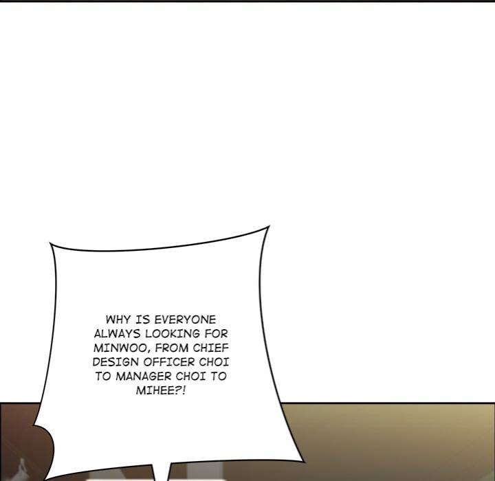 Big Guy - Chapter 73 [photo 155] - MangaPorn