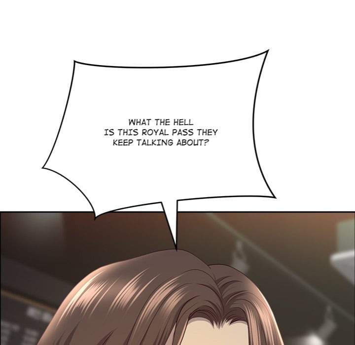 Big Guy - Chapter 73 [photo 157] - MangaPorn