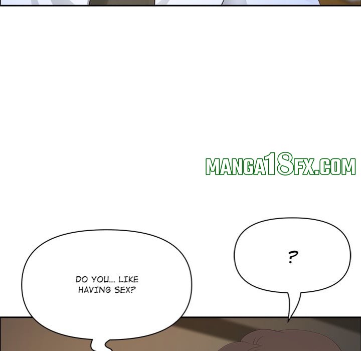 Big Guy - Chapter 73 [photo 159] - MangaPorn