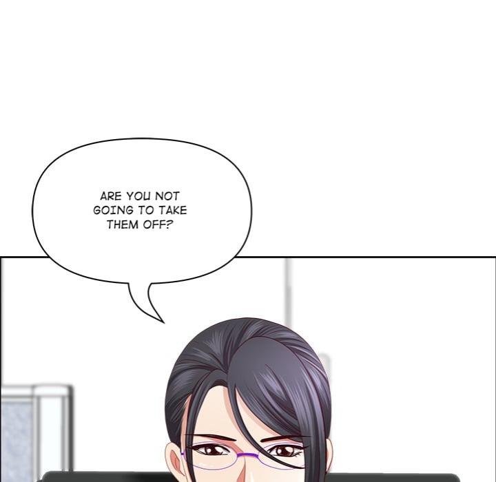 Big Guy - Chapter 73 [photo 16] - MangaPorn