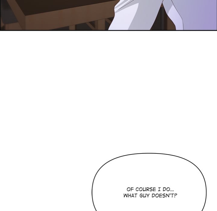 Big Guy - Chapter 73 [photo 161] - MangaPorn