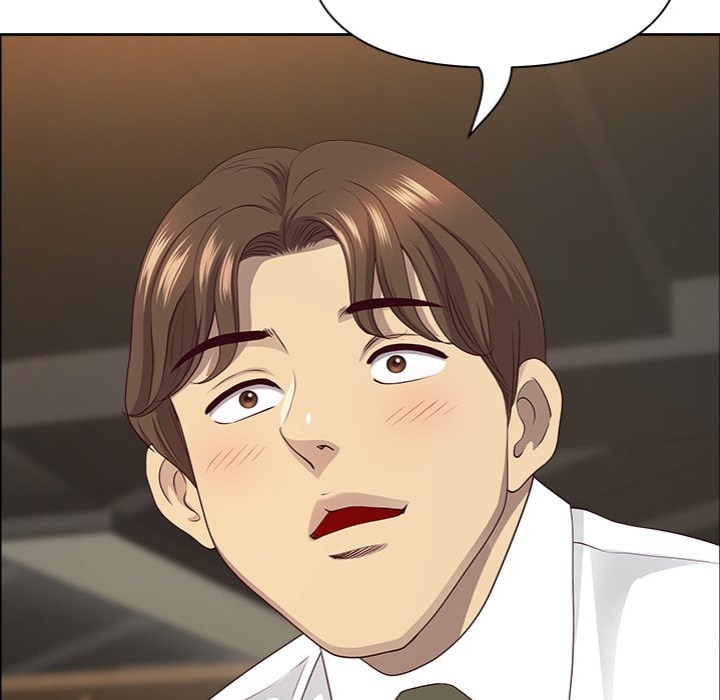 Big Guy - Chapter 73 [photo 162] - MangaPorn