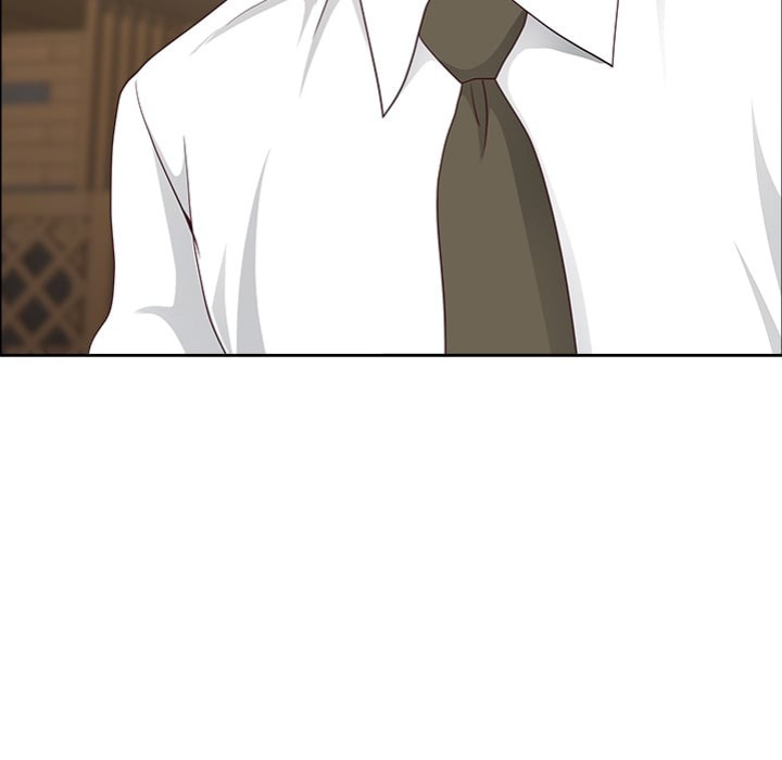 Big Guy - Chapter 73 [photo 163] - MangaPorn