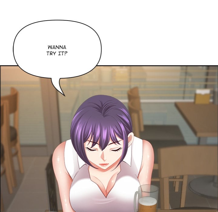 Big Guy - Chapter 73 [photo 164] - MangaPorn