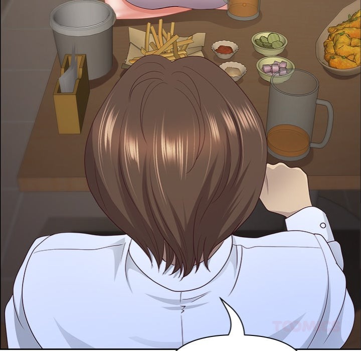 Big Guy - Chapter 73 [photo 165] - MangaPorn