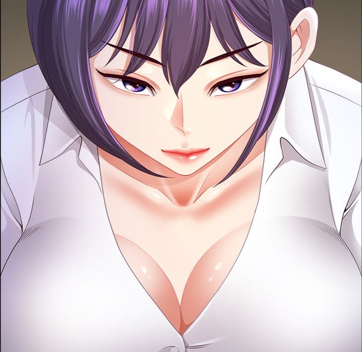 Big Guy - Chapter 73 [photo 167] - MangaPorn