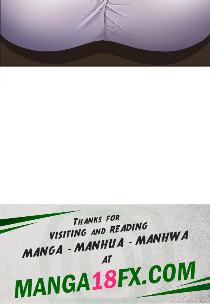 Big Guy - Chapter 73 [photo 168] - MangaPorn