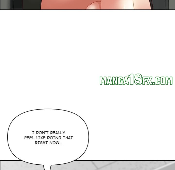 Big Guy - Chapter 73 [photo 18] - MangaPorn