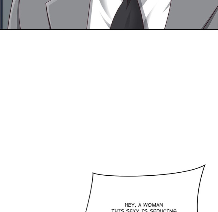 Big Guy - Chapter 73 [photo 20] - MangaPorn