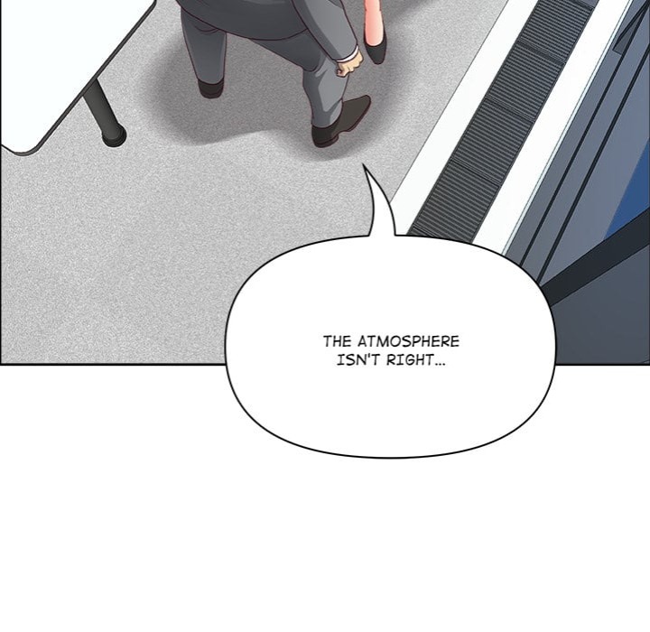 Big Guy - Chapter 73 [photo 22] - MangaPorn