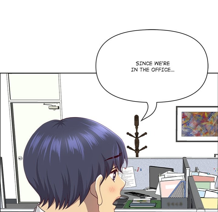 Big Guy - Chapter 73 [photo 23] - MangaPorn