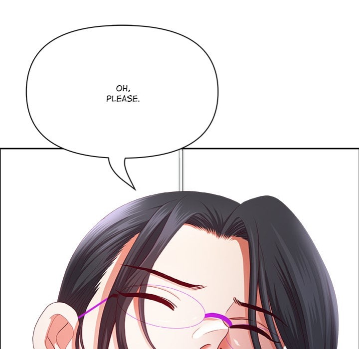 Big Guy - Chapter 73 [photo 25] - MangaPorn