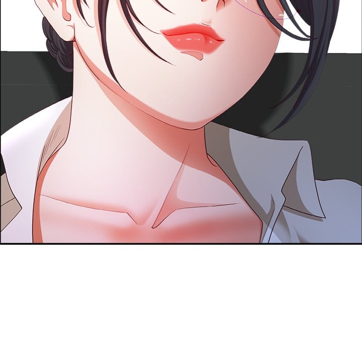 Big Guy - Chapter 73 [photo 26] - MangaPorn