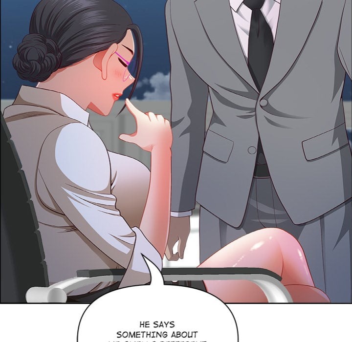 Big Guy - Chapter 73 [photo 28] - MangaPorn