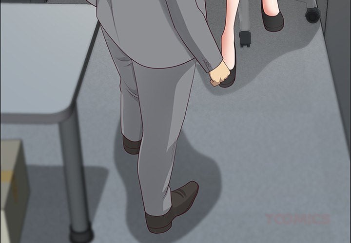 Big Guy - Chapter 73 [photo 3] - MangaPorn