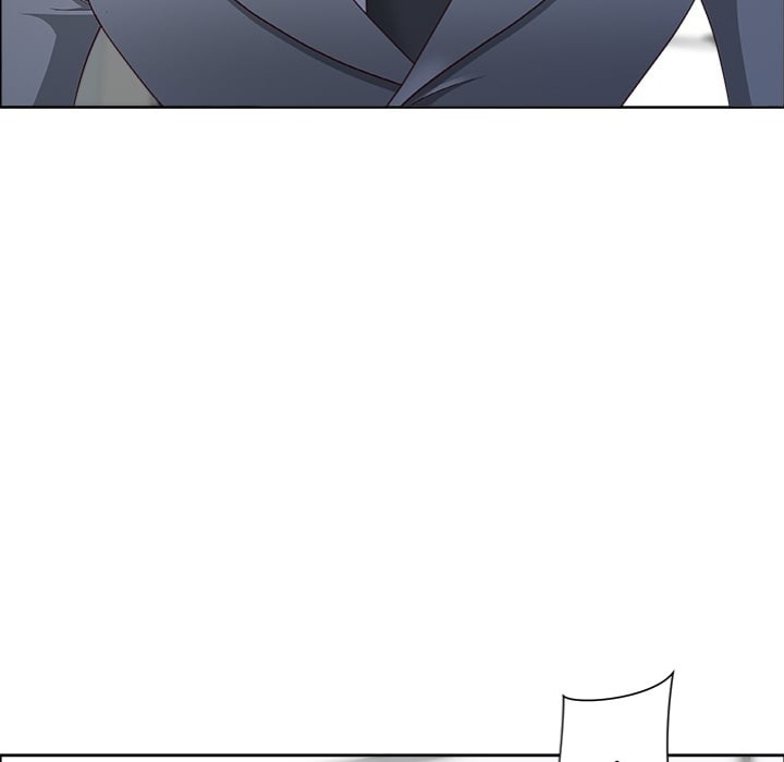 Big Guy - Chapter 73 [photo 31] - MangaPorn