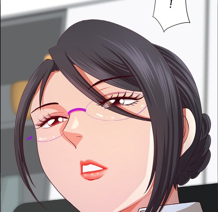 Big Guy - Chapter 73 [photo 32] - MangaPorn