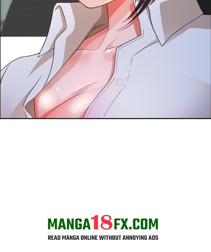 Big Guy - Chapter 73 [photo 33] - MangaPorn