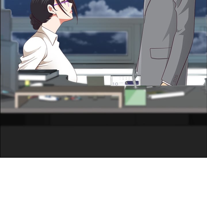 Big Guy - Chapter 73 [photo 35] - MangaPorn