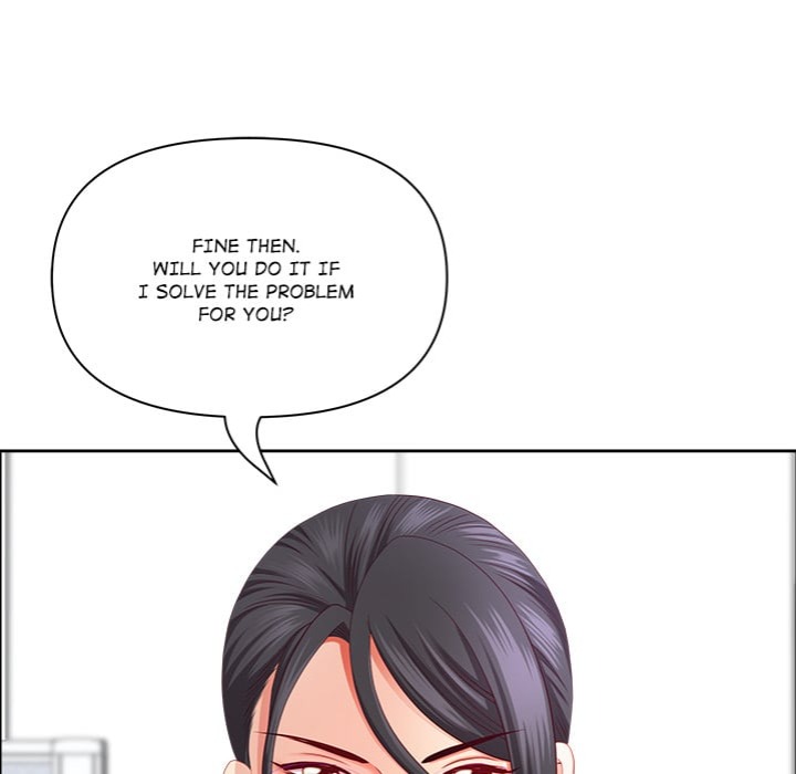 Big Guy - Chapter 73 [photo 36] - MangaPorn