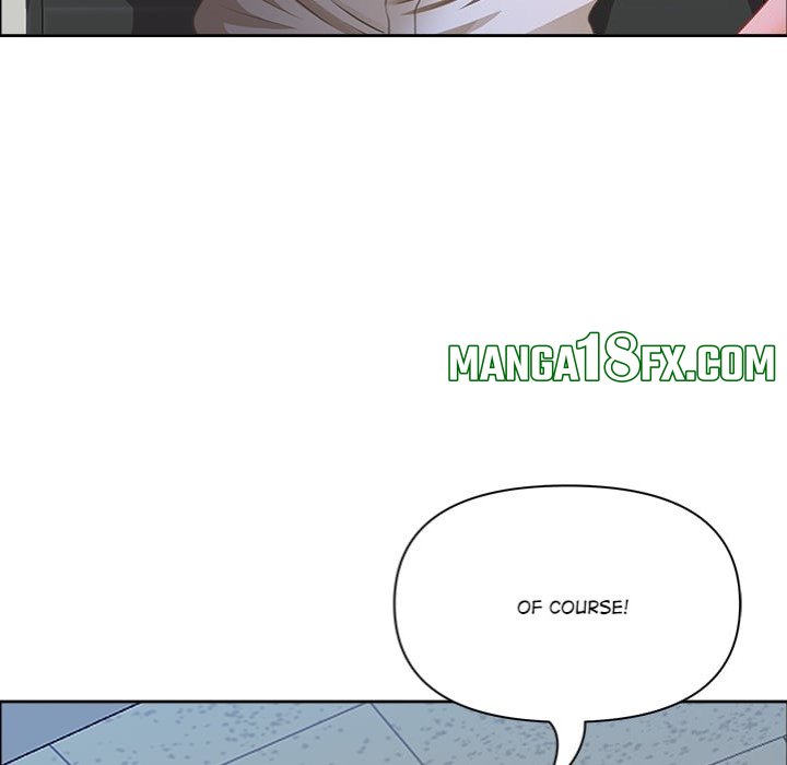 Big Guy - Chapter 73 [photo 38] - MangaPorn