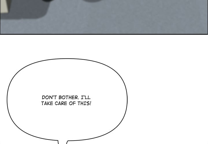 Big Guy - Chapter 73 [photo 4] - MangaPorn