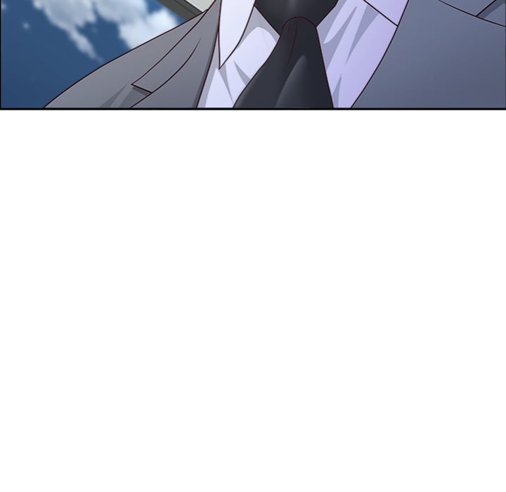 Big Guy - Chapter 73 [photo 40] - MangaPorn