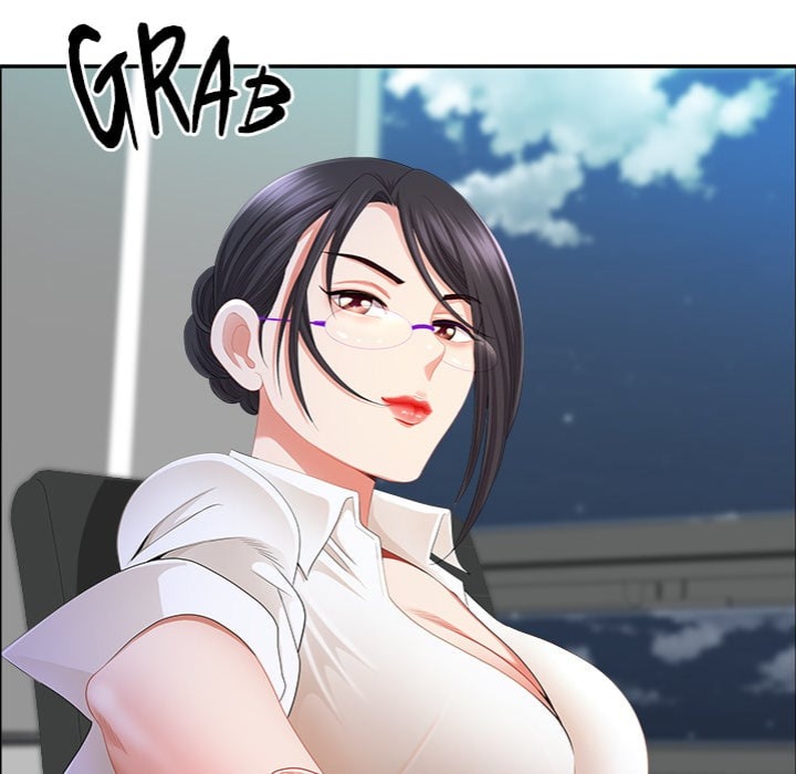 Big Guy - Chapter 73 [photo 41] - MangaPorn