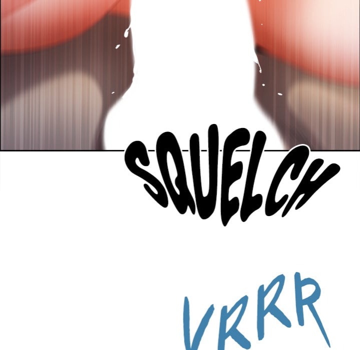 Big Guy - Chapter 73 [photo 44] - MangaPorn