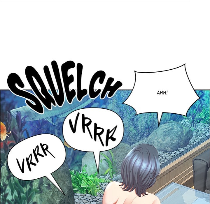 Big Guy - Chapter 73 [photo 47] - MangaPorn