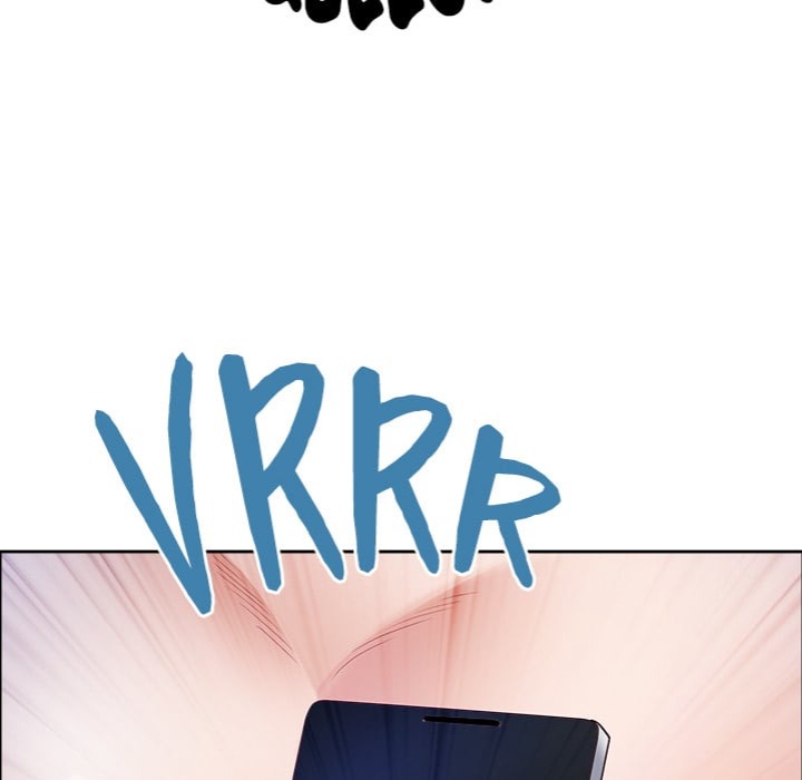 Big Guy - Chapter 73 [photo 49] - MangaPorn