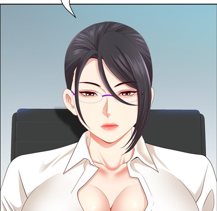 Big Guy - Chapter 73 [photo 5] - MangaPorn