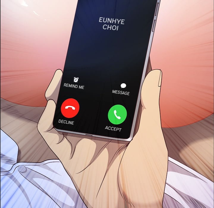 Big Guy - Chapter 73 [photo 50] - MangaPorn