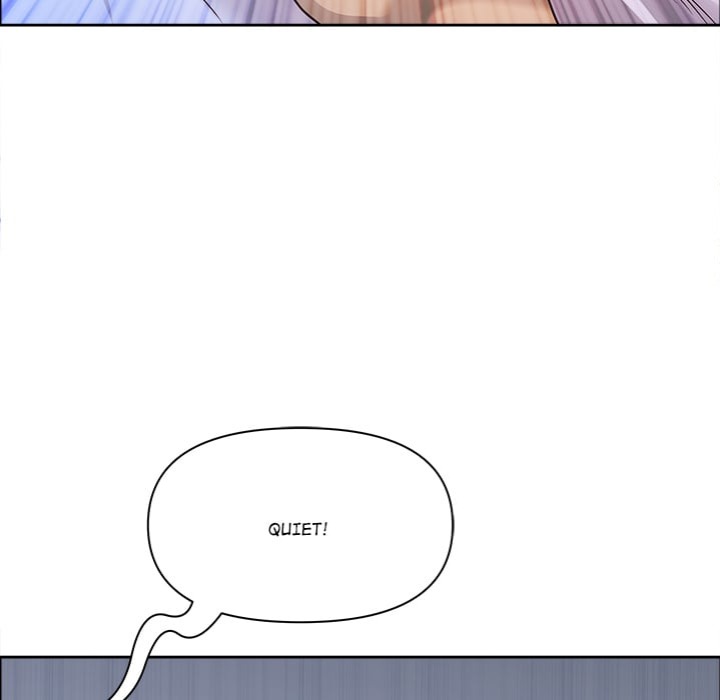 Big Guy - Chapter 73 [photo 51] - MangaPorn