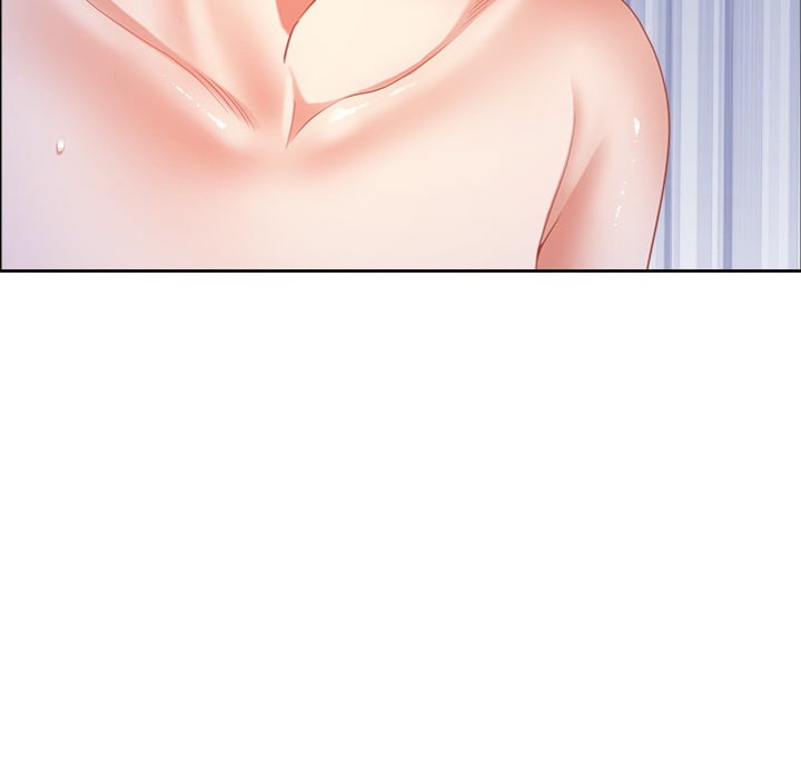 Big Guy - Chapter 73 [photo 53] - MangaPorn