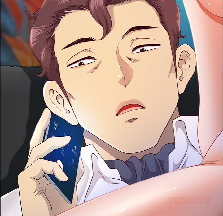 Big Guy - Chapter 73 [photo 57] - MangaPorn