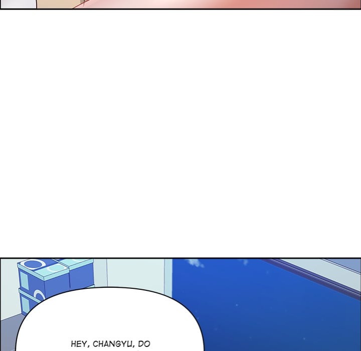 Big Guy - Chapter 73 [photo 58] - MangaPorn