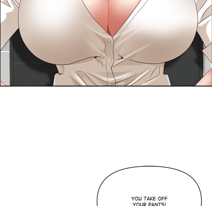 Big Guy - Chapter 73 [photo 6] - MangaPorn