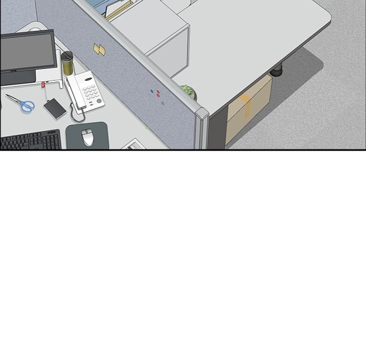 Big Guy - Chapter 73 [photo 60] - MangaPorn