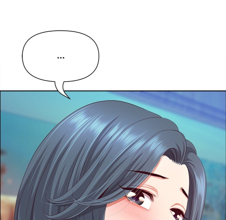 Big Guy - Chapter 73 [photo 63] - MangaPorn